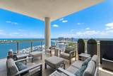 3 Water Club Way - Photo 42