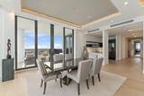 3 Water Club Way - Photo 47