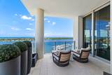 3 Water Club Way - Photo 56