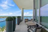 3 Water Club Way - Photo 57