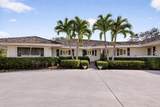 5610 Winged Foot Drive - Photo 2