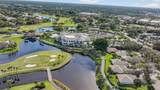5610 Winged Foot Drive - Photo 37