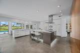 509 Greenway Drive - Photo 11