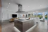 509 Greenway Drive - Photo 12