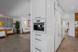 509 Greenway Drive - Photo 13