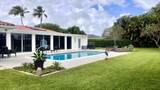 509 Greenway Drive - Photo 14