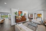 509 Greenway Drive - Photo 17