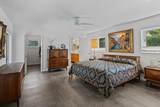 509 Greenway Drive - Photo 18