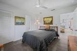 509 Greenway Drive - Photo 28