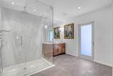 509 Greenway Drive - Photo 29