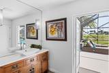 509 Greenway Drive - Photo 30