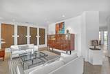 509 Greenway Drive - Photo 6