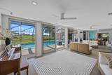 509 Greenway Drive - Photo 9