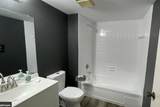 14575 Bonaire Boulevard - Photo 12