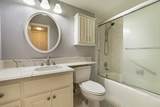 700 Harbour Terrace - Photo 10