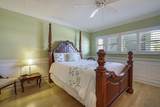 700 Harbour Terrace - Photo 11