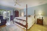 700 Harbour Terrace - Photo 12