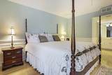 700 Harbour Terrace - Photo 13