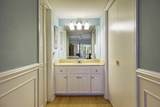 700 Harbour Terrace - Photo 14
