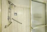 700 Harbour Terrace - Photo 15