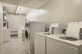 700 Harbour Terrace - Photo 16