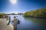 700 Harbour Terrace - Photo 19