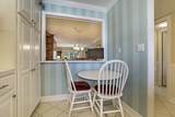 700 Harbour Terrace - Photo 6