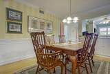 700 Harbour Terrace - Photo 7