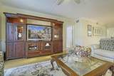 700 Harbour Terrace - Photo 8