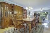 700 Harbour Terrace - Photo 9