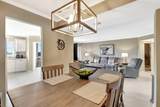 3951 Via Poinciana - Photo 2
