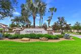 10263 Orchid Reserve Drive - Photo 1