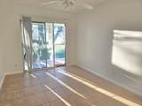 184 Tilford I - Photo 18