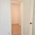 184 Tilford I - Photo 19