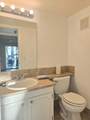 184 Tilford I - Photo 24