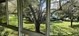 184 Tilford I - Photo 27
