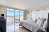 4300 Ocean Boulevard - Photo 13