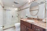 4300 Ocean Boulevard - Photo 14