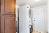 4300 Ocean Boulevard - Photo 15
