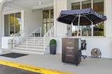 4300 Ocean Boulevard - Photo 16