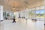 4300 Ocean Boulevard - Photo 17