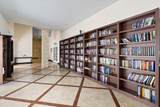 4300 Ocean Boulevard - Photo 18