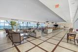 4300 Ocean Boulevard - Photo 19