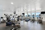 4300 Ocean Boulevard - Photo 20
