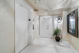 4300 Ocean Boulevard - Photo 22