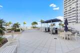 4300 Ocean Boulevard - Photo 23