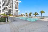 4300 Ocean Boulevard - Photo 24