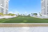 4300 Ocean Boulevard - Photo 26