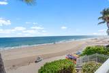 4300 Ocean Boulevard - Photo 27