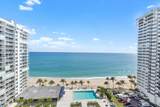 4300 Ocean Boulevard - Photo 28